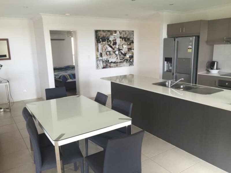 47 Anna Meares Avenue, Gracemere QLD 4702